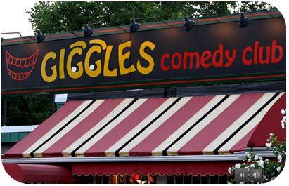 giggles night club photos|giggles comedy club.